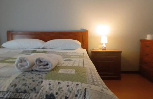 Famagosta House | LZ SmartStays