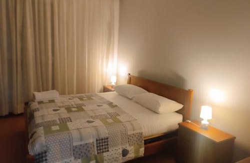 Famagosta House | LZ SmartStays