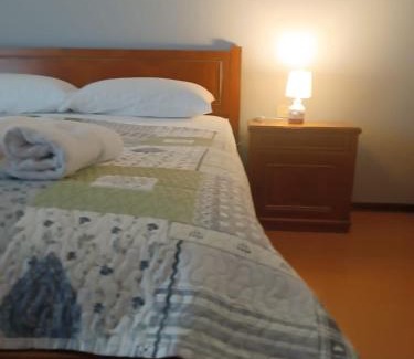 Famagosta House | LZ SmartStays