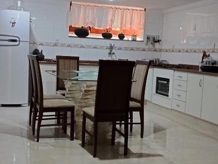 Venda Nova Do Imigrante Apartment | Márcia abreu