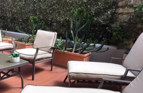 Cinque Terre House | MìaChì