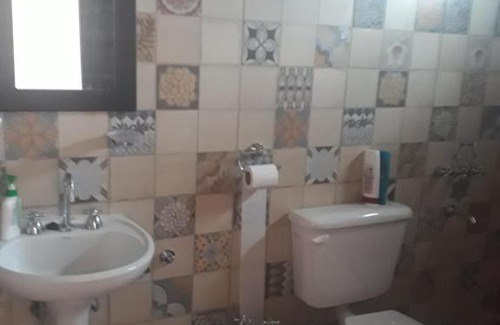 Salta House | Mí Remanso