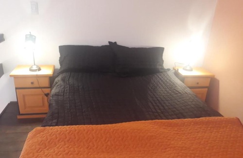 Salta House | Mí Remanso