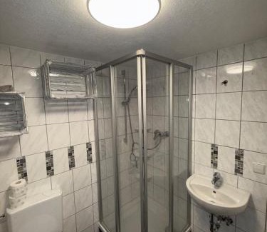 Ichenhausen Apartment | möblierte Ferienwohnung in Günzburg