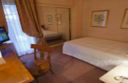 Bari City Centre Hotel | Mövenpick Hotel Bari