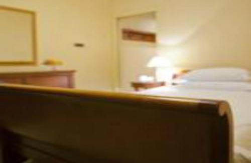 Bari City Centre Hotel | Mövenpick Hotel Bari