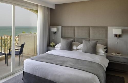 Al-Bidea Resort | Mövenpick Hotel & Resort Al Bida'a