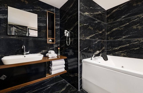 Trabzon Hotel | Mövenpick Hotel Trabzon