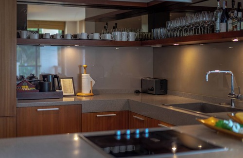 Choeng Thale Hotel | Mövenpick Phuket Bangtao