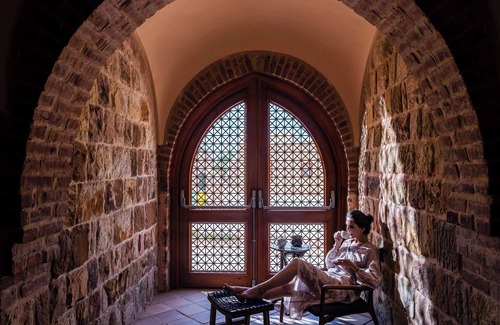El Quseir Hotel | Mövenpick Resort El Quseir