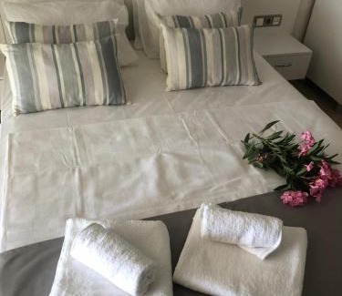 Bozburun Bed & Breakfast | Müjgan Butik Hotel