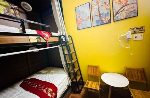 Dong Van Bed & Breakfast | Mị house homestay Đồng Văn