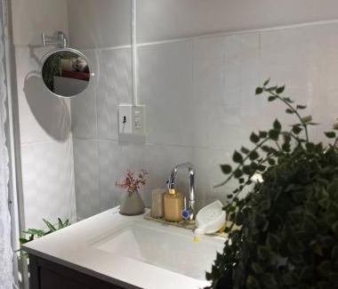 Da Lat Hotel | Một Chiều Mưa Lang Thang