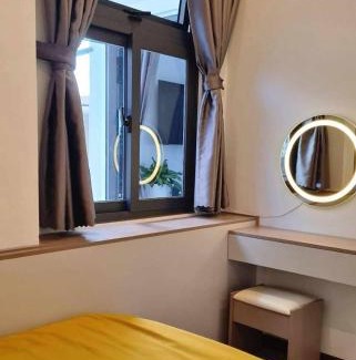 Da Lat Hotel | Một Chiều Mưa Lang Thang