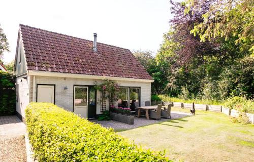 De Cocksdorp House | M-36 Molenlaan