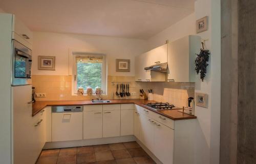 De Cocksdorp House | M-36 Molenlaan