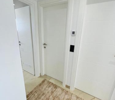 Kastela Apartment | M&G Apartment Kastel Stari