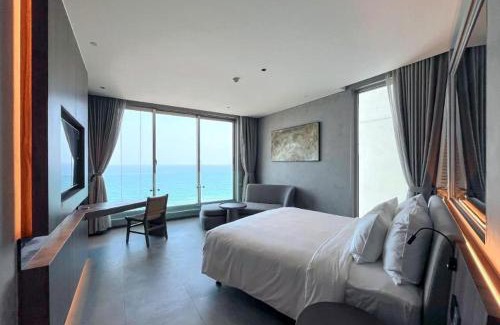Ngu Hanh Son Hotel | M Hotel Danang