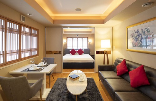 Hirafu Hotel | M Hotel
