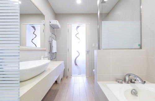 Hirafu Hotel | M Hotel