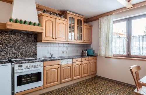 Am Feuersang House | M-House FLACHAU Ganzes Haus für 8 Personen