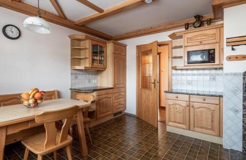 Am Feuersang House | M-House FLACHAU Ganzes Haus für 8 Personen