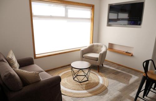 Pichilemu Apartment | M House Pichilemu