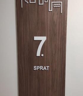 Doboj Apartment | M&I Apartment