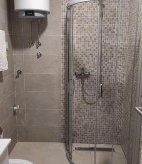 Doboj Apartment | M&I Apartment