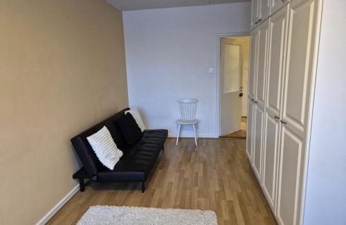Jyvaskyla Apartment | M&J Apartments Villentorni