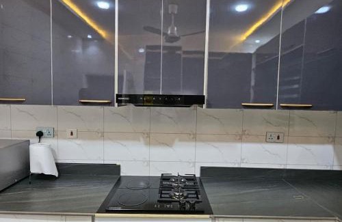 Accra Apartment | M&L APARTMENT HOMEs