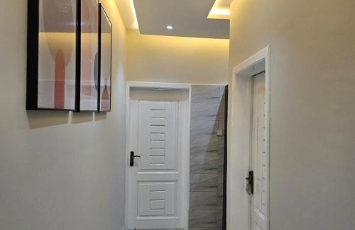 Accra Apartment | M&L APARTMENT HOMEs