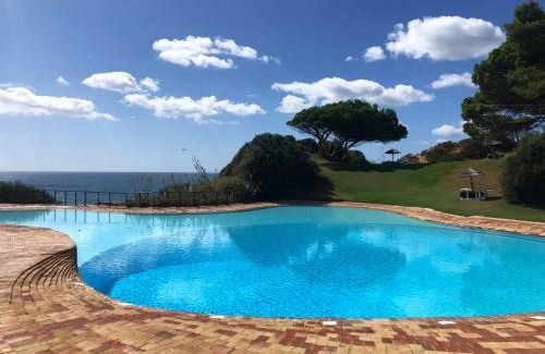 Prainha Apartment | M&L Beach House