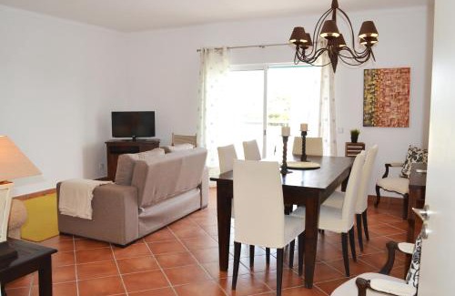 Prainha Apartment | M&L Beach House