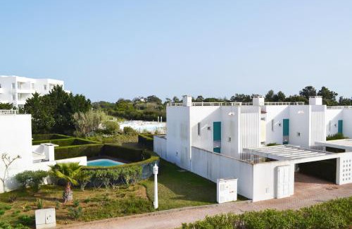 Prainha Apartment | M&L Beach House