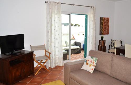 Prainha Apartment | M&L Beach House