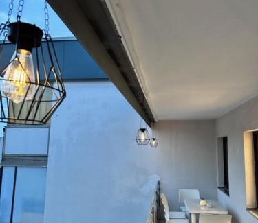 Vogelheim Apartment | M&L Wohnen 2