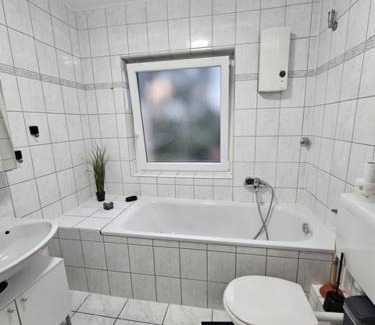 Vogelheim Apartment | M&L Wohnen 2
