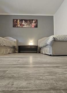 Altenessen-Nord Apartment | M&L Wohnen 3