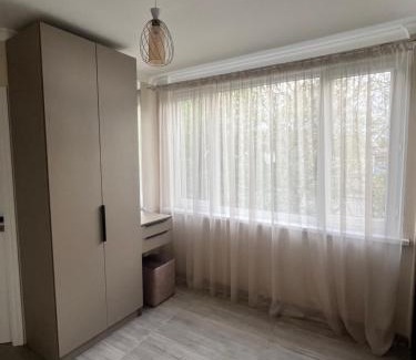 Stepanavan Apartment | M&N House