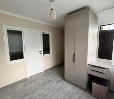 Stepanavan Apartment | M&N House