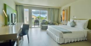 Patong Resort | M Social Hotel Phuket