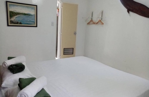 Silang Apartment | M Studio Rentals