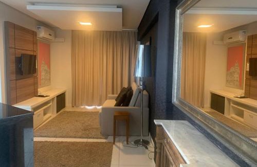 Simoes Lopes Hotel | M Tower Hotel