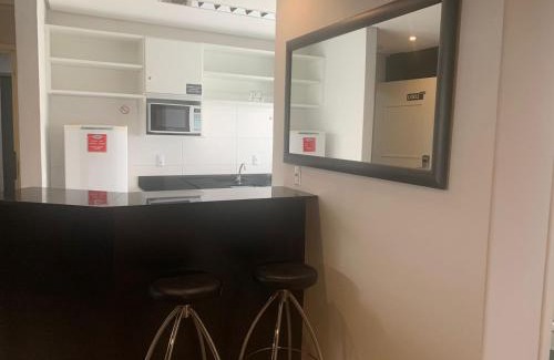 Simoes Lopes Hotel | M Tower Hotel