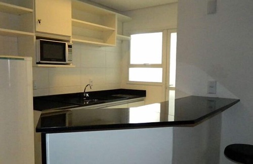 Simoes Lopes Apartment | M. Tower Hotel