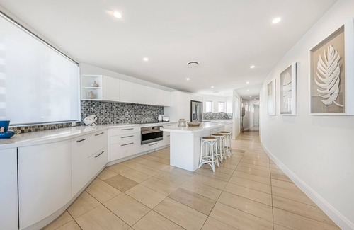 Maroochydore Apartment | M1 Resort Maroochydore