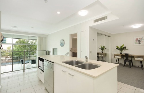 Maroochydore Apartment | M1 Resort Maroochydore