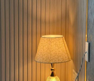 Suoi Nuoc Beach Apartment | M1921 Apec Mandala Cham Bay Condotel Mũi Né