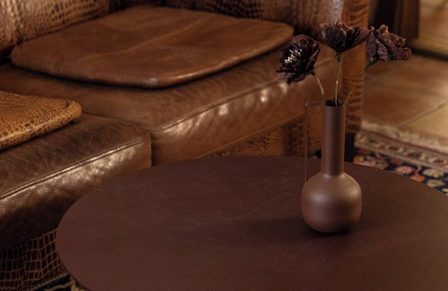Old Town Hotel | M5 self check-in Boutique Hotel